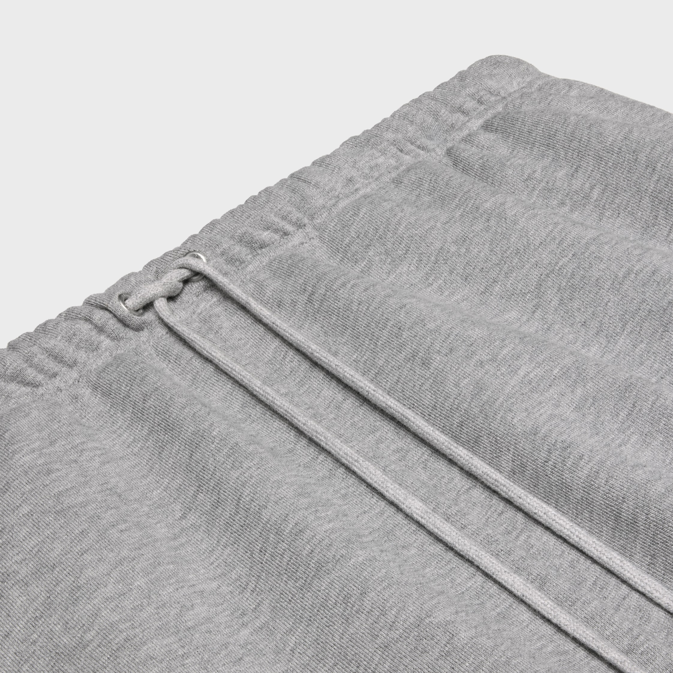 【日本入手困難】CELINE BLASON LOOSE SHORTS IN COTTON FLEECE 2Z063670Q.38AW_2_SUM23_V9.jpg
