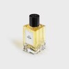 UN ÉTÉ FRANÇAIS EAU DE PARFUM 100ML -  - GIFTS FOR HER - 2 | CELINE