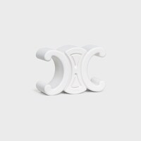 待添香氛TRIOMPHE陶瓷 -  - 蠟燭 - 2 | CELINE