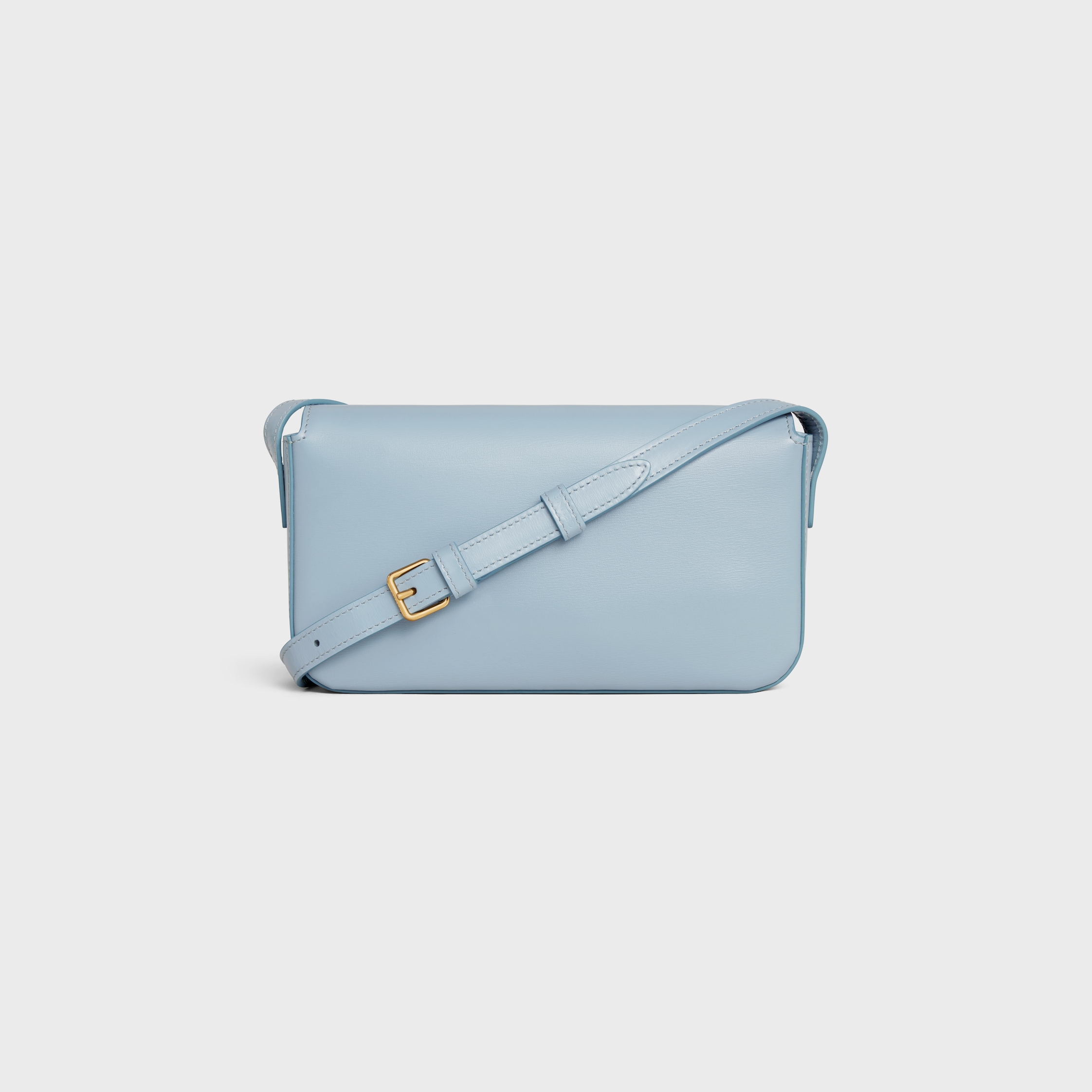 CELINE ナロータイ 楽天市場】CELINE セリーヌ ネクタイ 2AV00986S.38BL トリオンフ