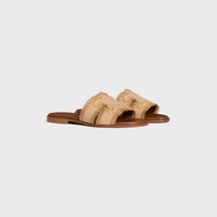 サンダル レディース | CELINE | セリーヌ公式サイト | ハイ