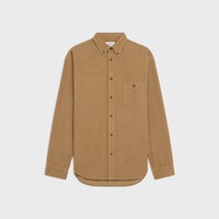 DESIGNER SHIRTS MEN | CELINE