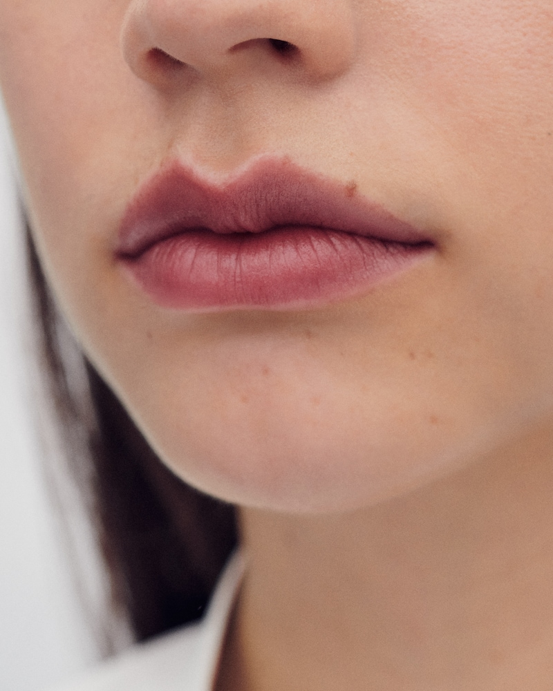 LE ROUGE CELINE 04 PHÈDRE - MATTE LIP BALM - 04 PHÈDRE - LIP BALMS - 1 | CELINE