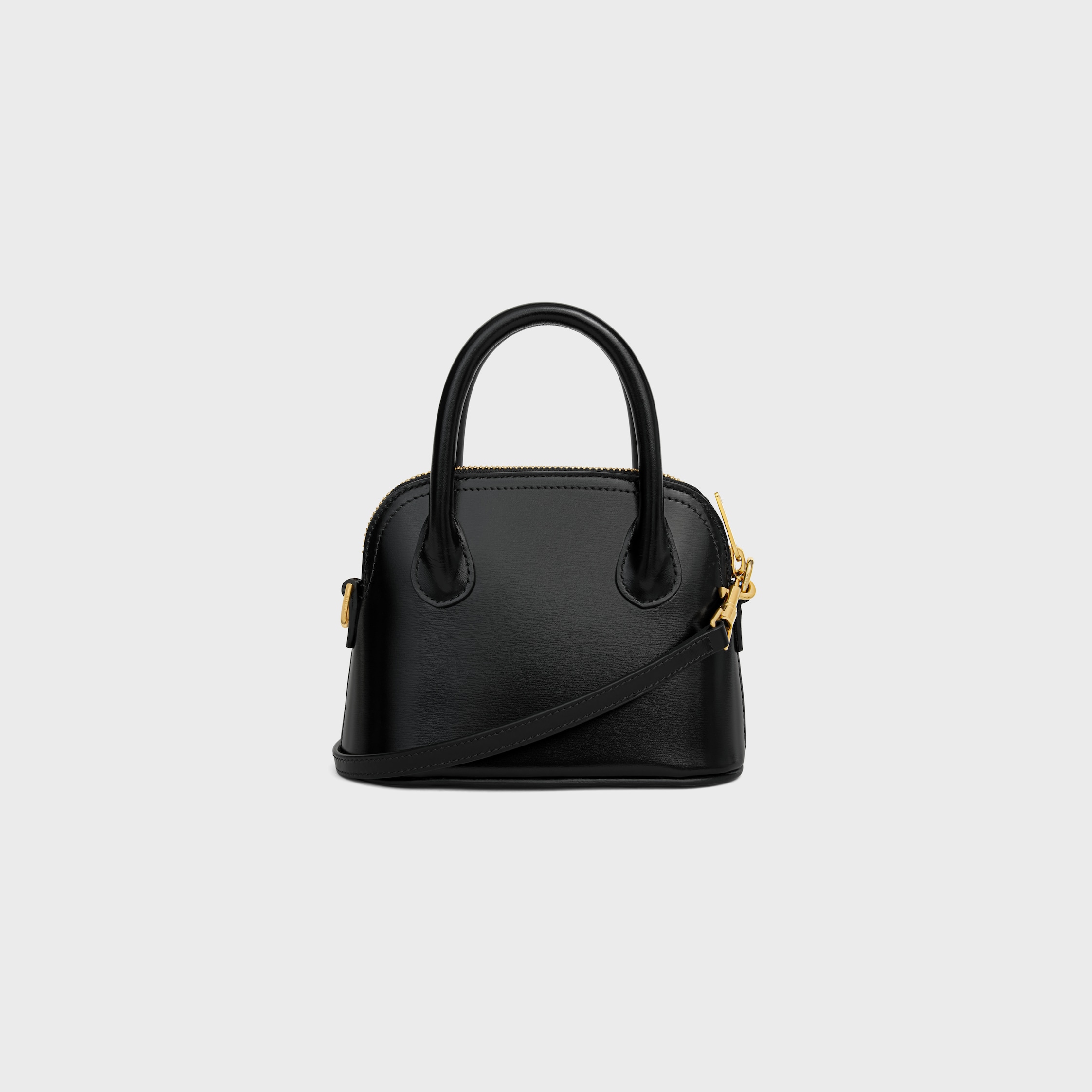 新作♪【CELINE】ミニ オノリン バッグ 10N573ETZ.38NO 新作♪【CELINE】ミニ オノリン バッグ 10N573ETZ.38NO (CELINE