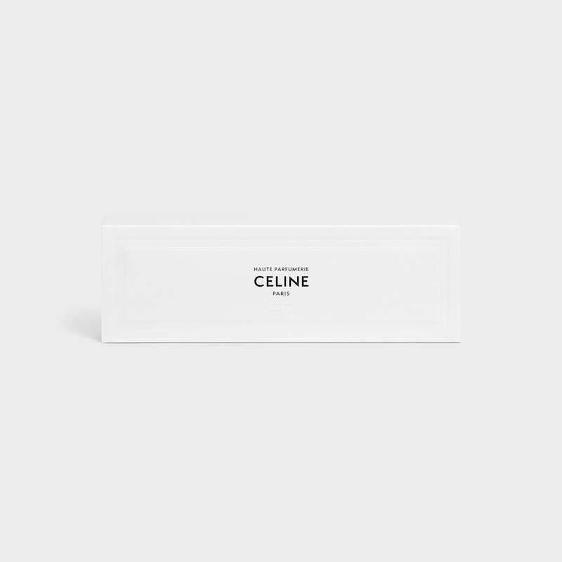 DISCOVERY SET EAU DE PARFUM 11x2ML -  - FRAGRANCES - 1 | CELINE