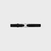 Triomphe Buckle IN METAL -  -  - 4 | CELINE
