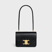 DESIGNER TRIOMPHE - WOMEN HANDBAGS | CELINE