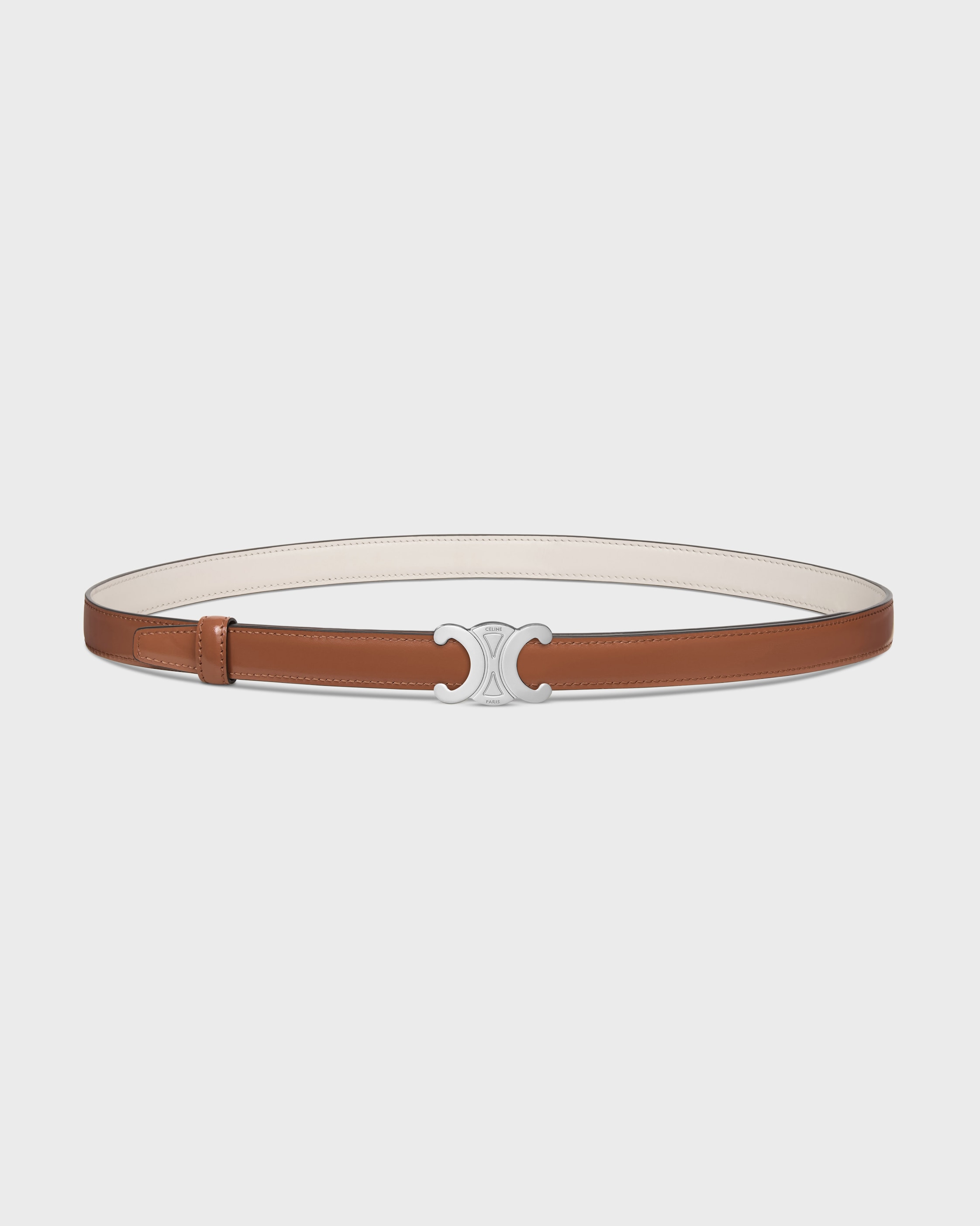 ファッション小物 レディース | CELINE | セリーヌ公式サイト | ハイ