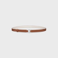Reversible Strap 18MM IN TAURILLON -  -  - 2 | CELINE