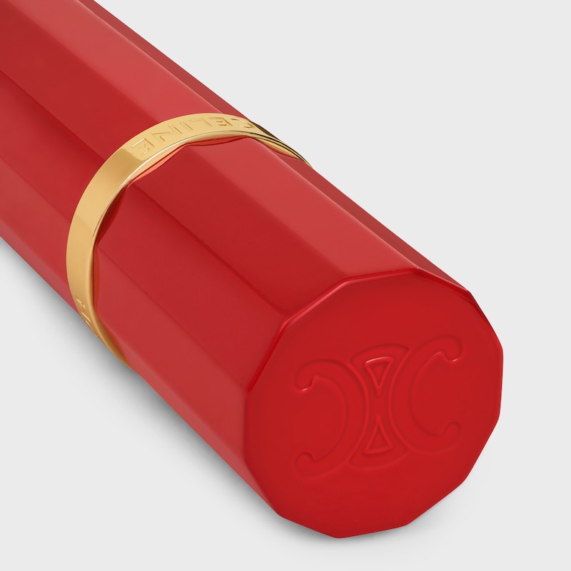 콜로뉴 셀레스트 오 드 콜로뉴 15ML -  - 트래블 스프레이 - 1 | CELINE