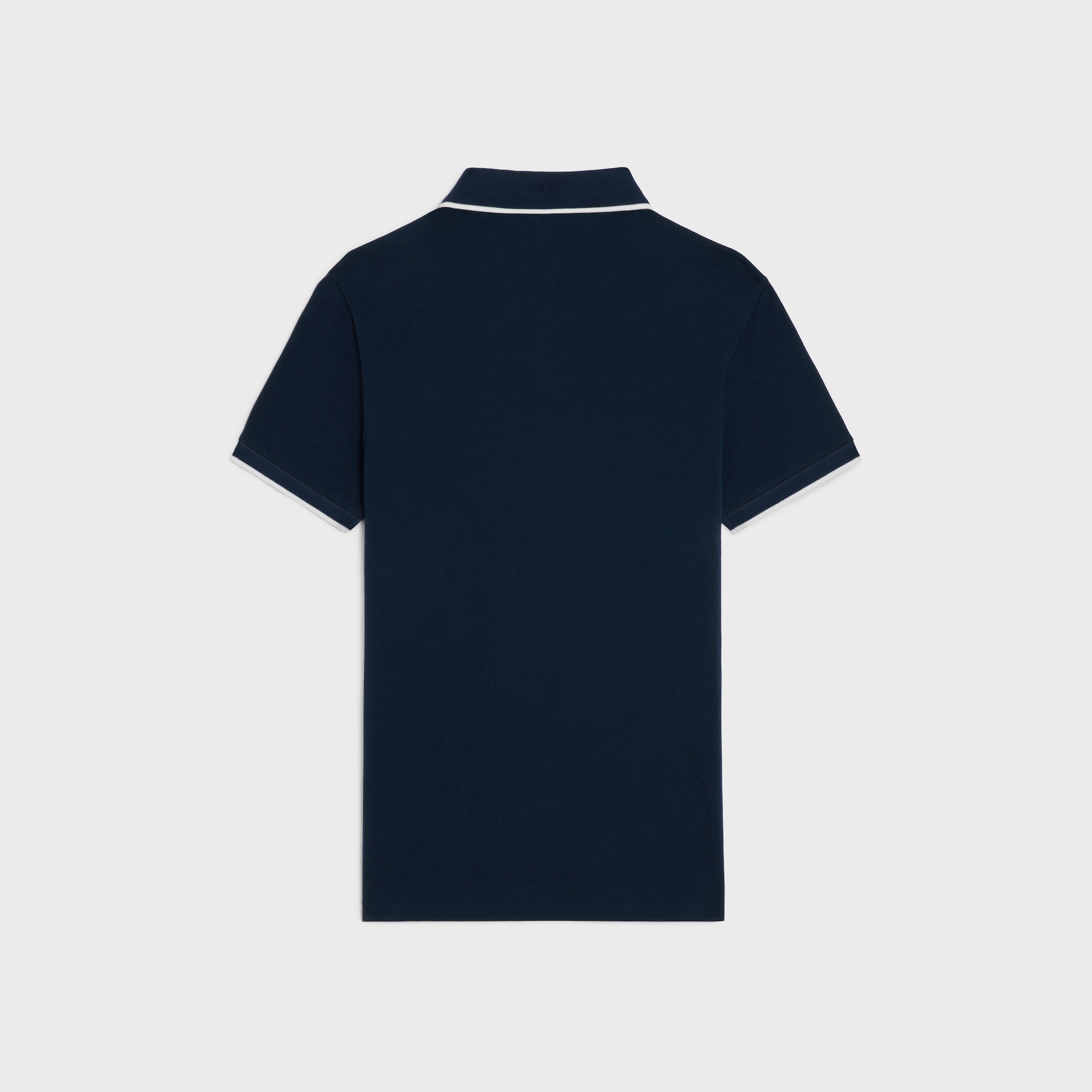 2X75H0ZWR-07OW_2_SS25_P1_M_V2.jpg