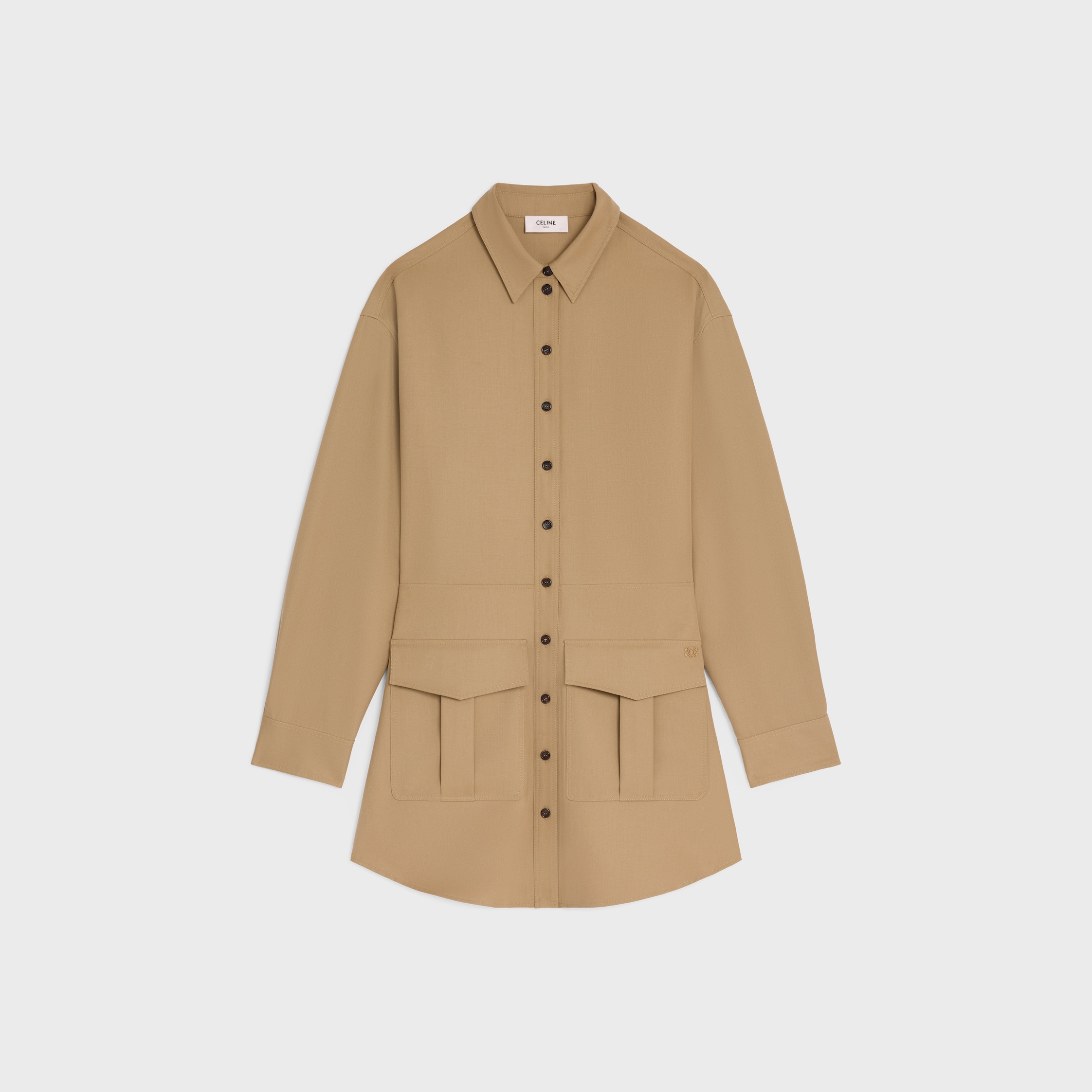 RR0K10V86-03SD_1_SPR26_W_V1.jpg?V2