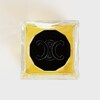 DANS PARIS EAU DE PARFUM 100ML -  - SMALL GIFTS - 4 | CELINE