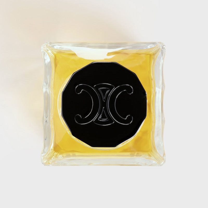 DANS PARIS EAU DE PARFUM 100ML -  - FRAGRANCES - 1 | CELINE