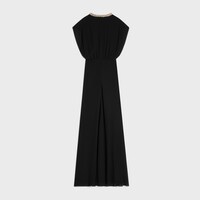 セリーヌ　ドレス ドレス＆スカート レディース | CELINE | セリーヌ公式サイト