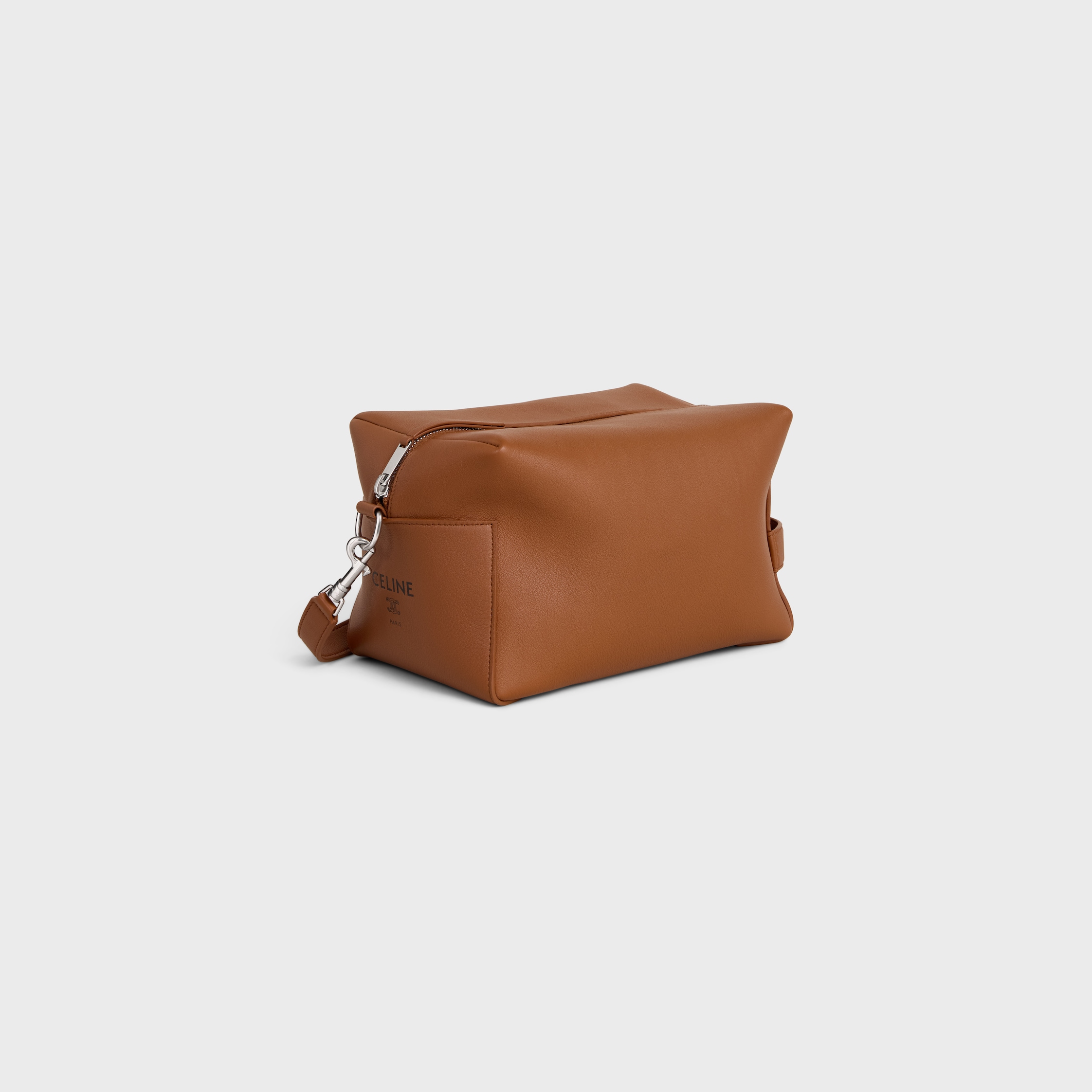 CROSS-BODY BAGS MEN | CELINE