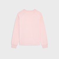 Tシャツ＆スウェットシャツ レディース | CELINE | セリーヌ