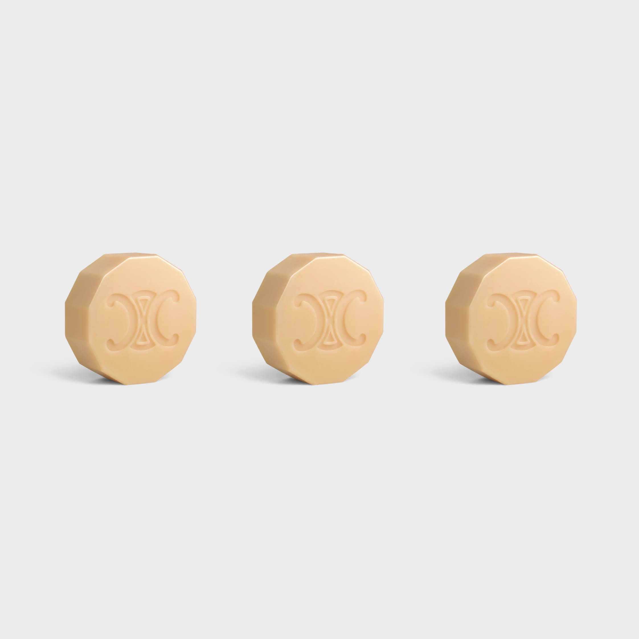 ソフィール　新品ソープ　半量パック　半量エッセンス premiumsoap.jpg