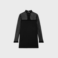 ドレス＆スカート レディース | CELINE | セリーヌ