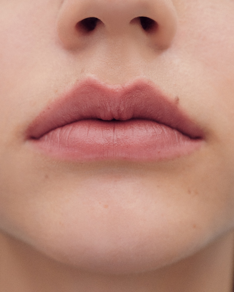 LE ROUGE CELINE 02 ARIANE - MATTE LIP BALM - 02 ARIANE - LIP BALMS - 1 | CELINE