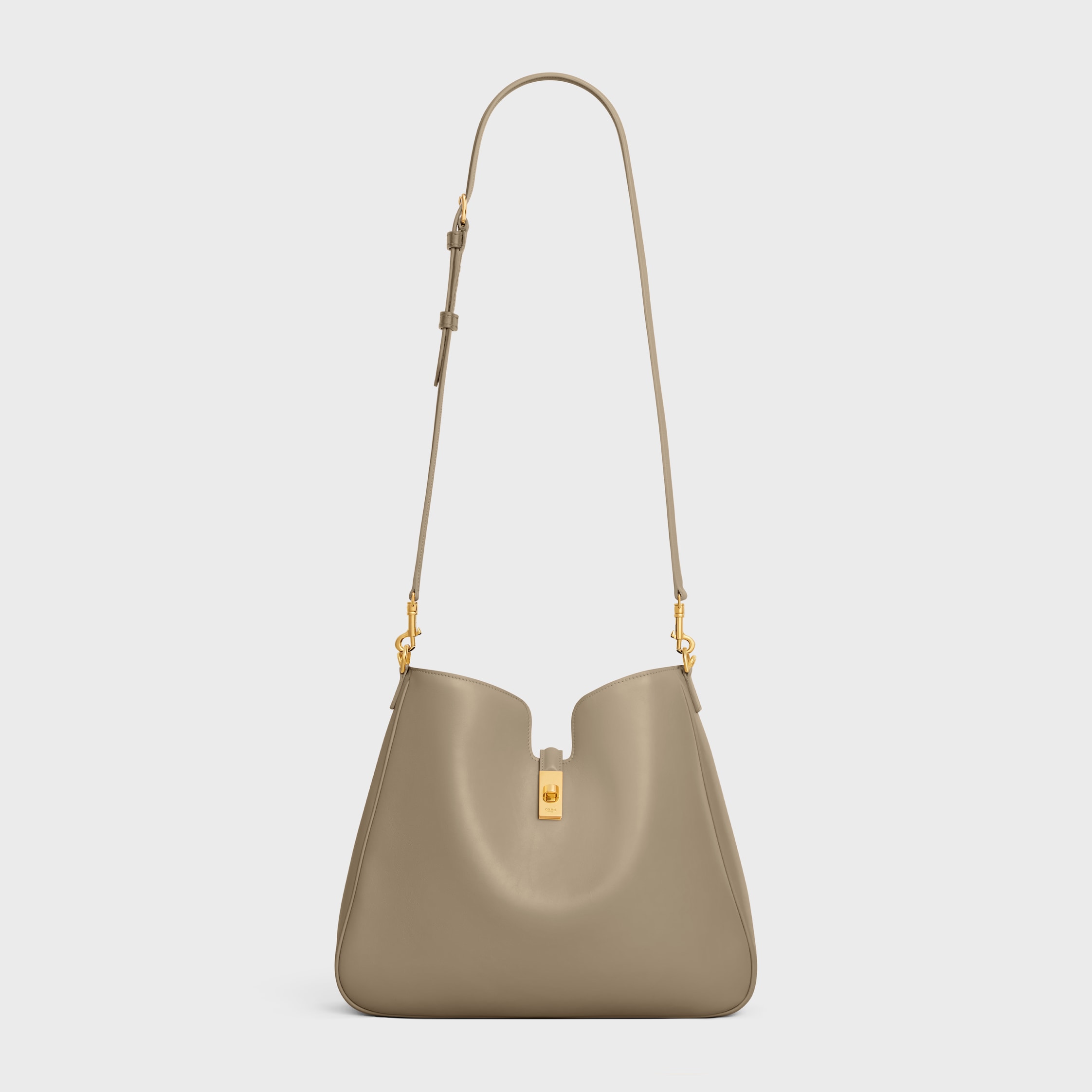 【送関込】CELINE☆セリーヌ Small Camille Soft Leather Bag 120693FX9-03PH_2_SUM25_W.tif