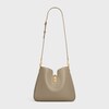 CELINE【大人気】CAMILLE 16 SOFT BAG★ミディアム Medium★全色 119563FX9-03PA_3_SPR25_P1_W.tif
