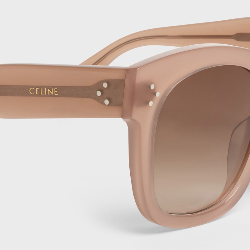  -  -  - 1 | CELINE