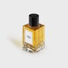 LA PEAU NUE 라뽀뉴 오 드 퍼퓸 100ML -  - GIFT FINDER - 2 | CELINE