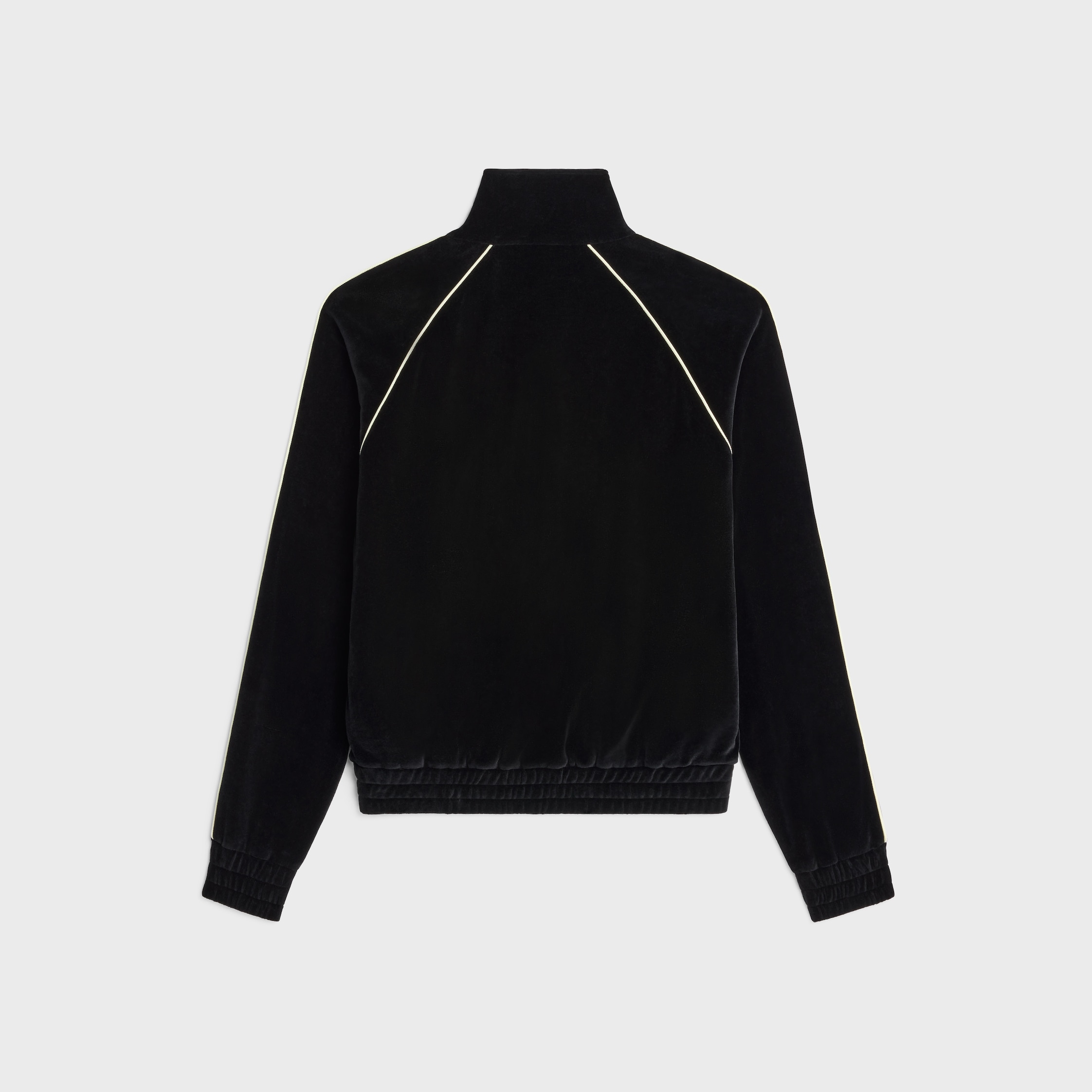 celine 20ss スーツ ジャケット g-dragon 専用 - メルカリ