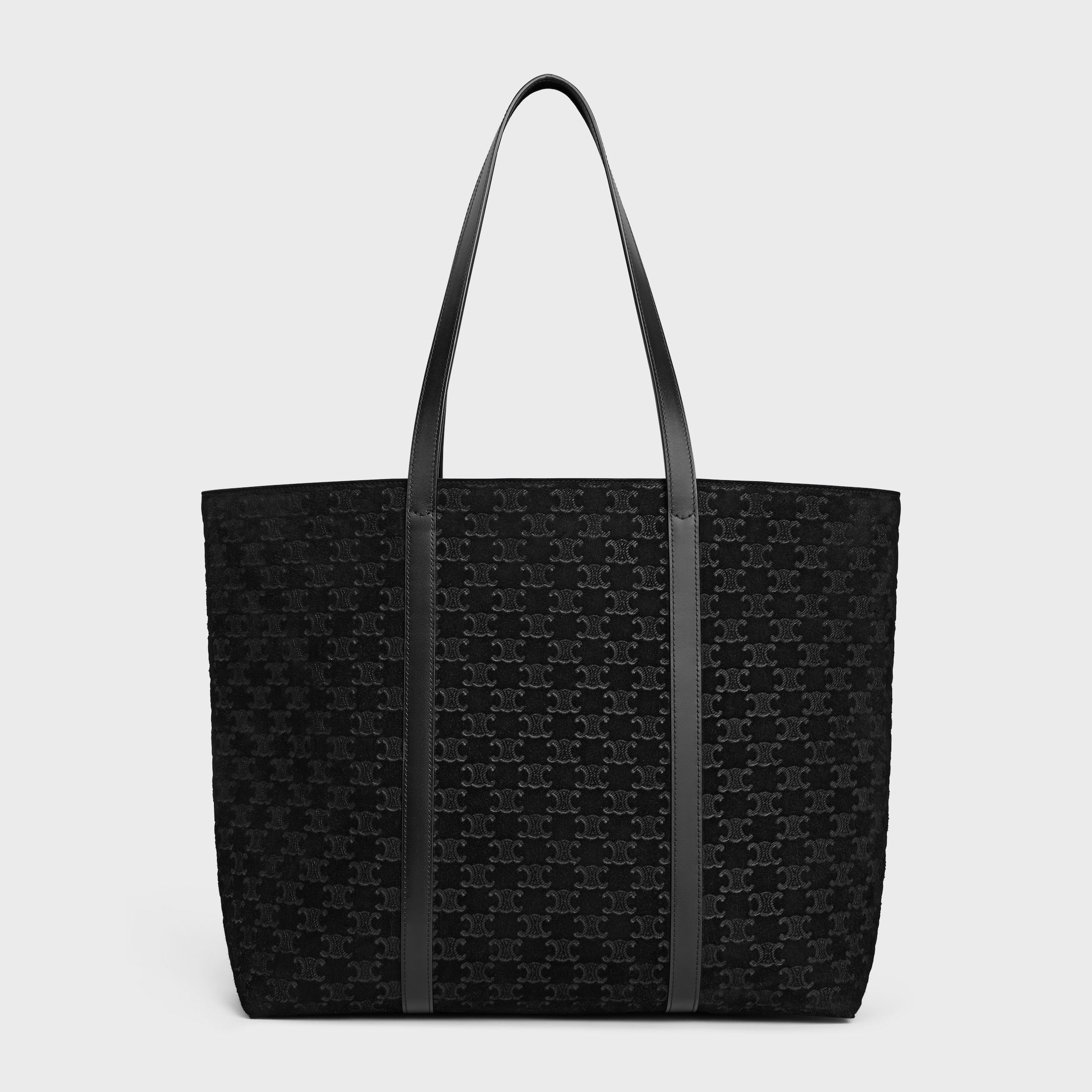 TOTE BAGS MEN | CELINE