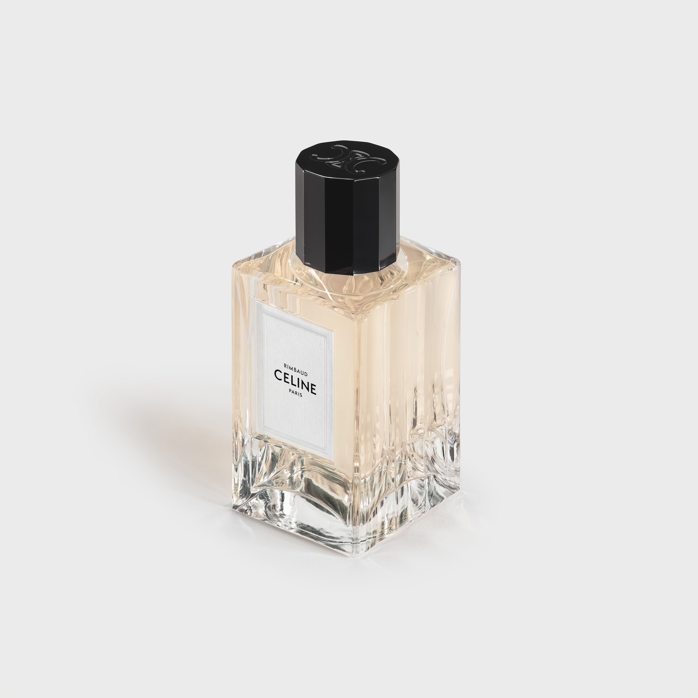 RIMBAUD ランボー オードパルファム 100 ML