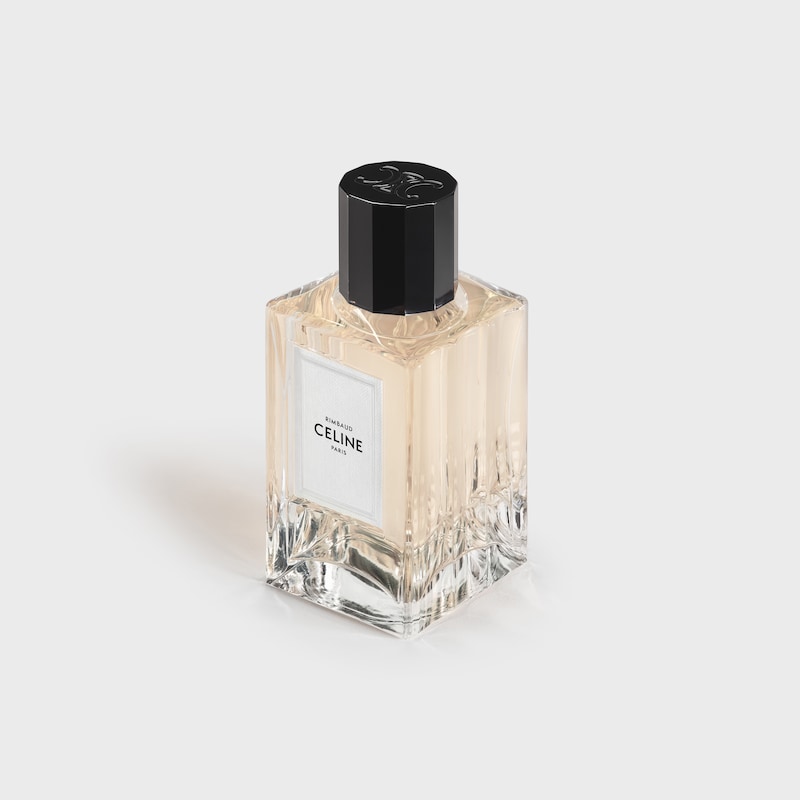 RIMBAUD EAU DE PARFUM 100ML -  - GIFT FINDER - 1 | CELINE