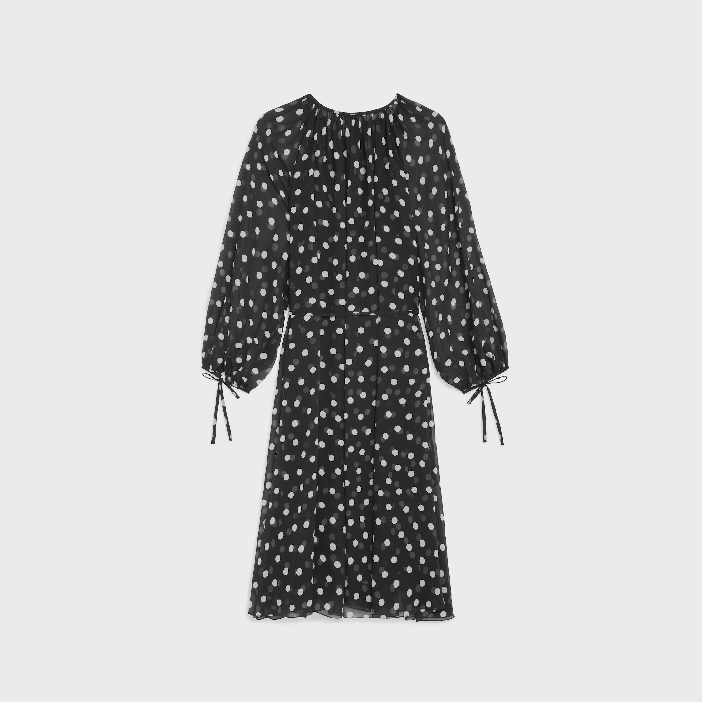 【タグあり】soor ploom Orla Dress 5ry 110cm Birdie Tunic - Soor Ploom Tops | Maisonette