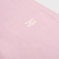 パンツ＆ショートパンツ レディース | CELINE | セリーヌ