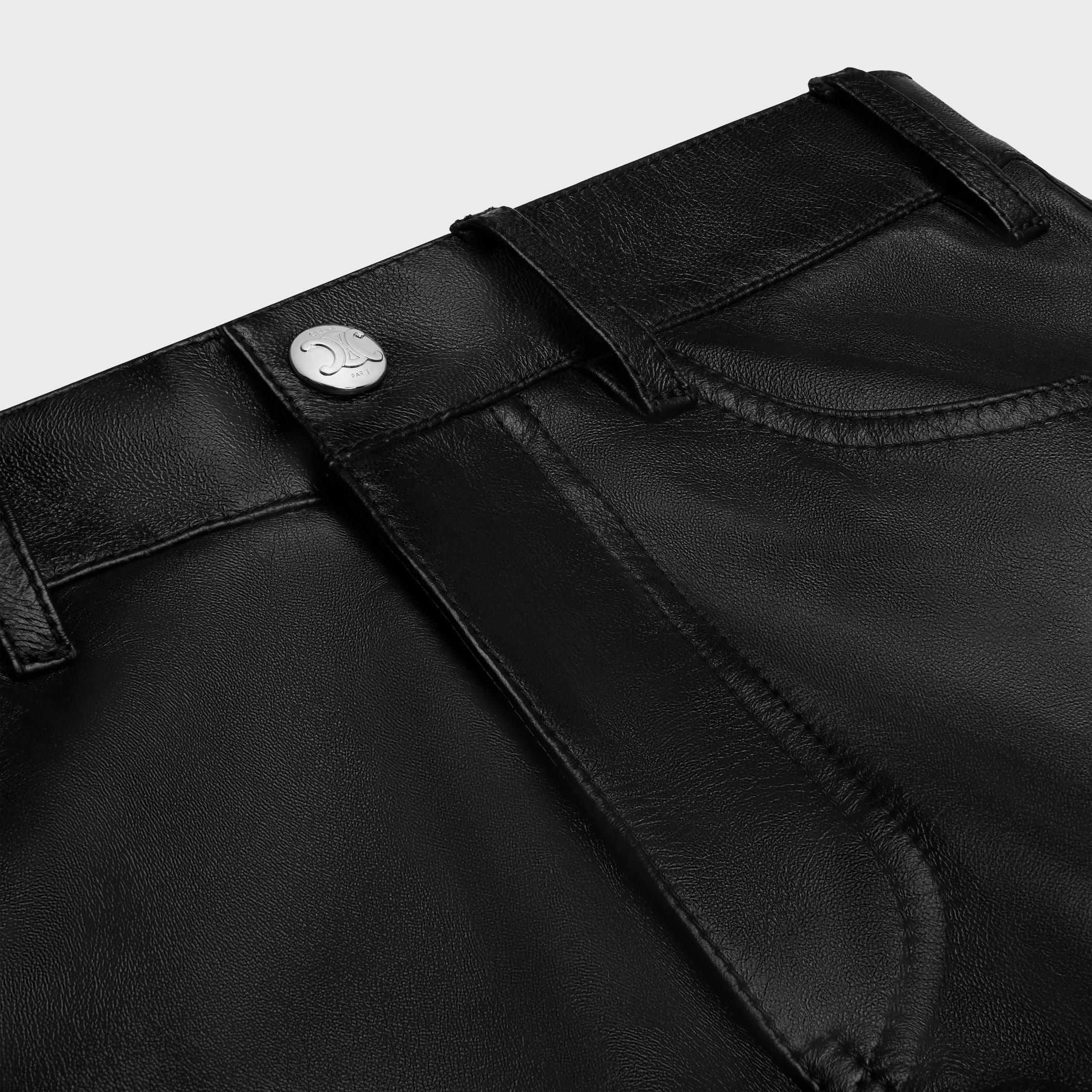 PANTS AND SHORTS WOMEN | CELINE