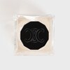 ZOUZOU EAU DE PARFUM 100ML -  - FIRST CHAPTER / THE FRAGRANCES - 4 | CELINE