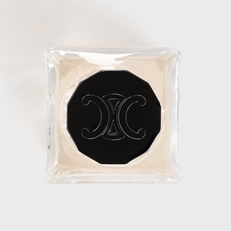 ZOUZOU EAU DE PARFUM 100ML -  - THE FRAGRANCES - 1 | CELINE