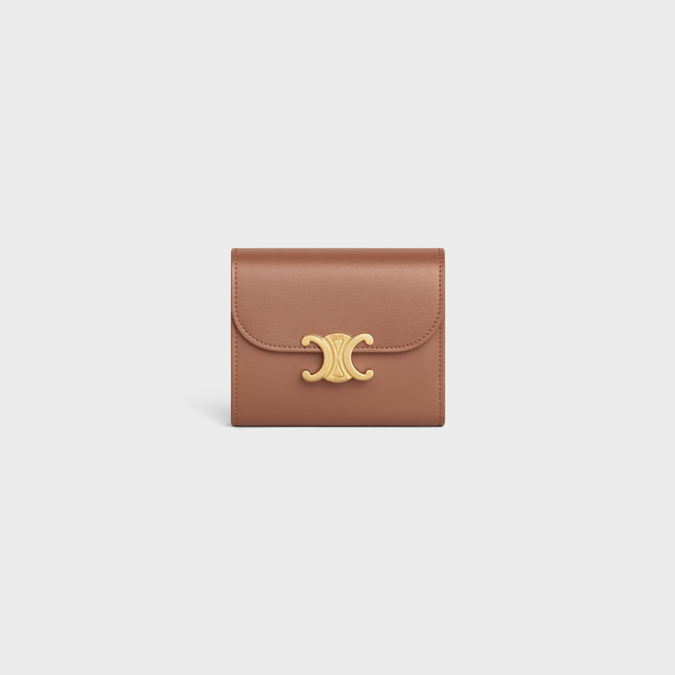 財布・ウォレット レディース | CELINE | セリーヌ公式サイト
