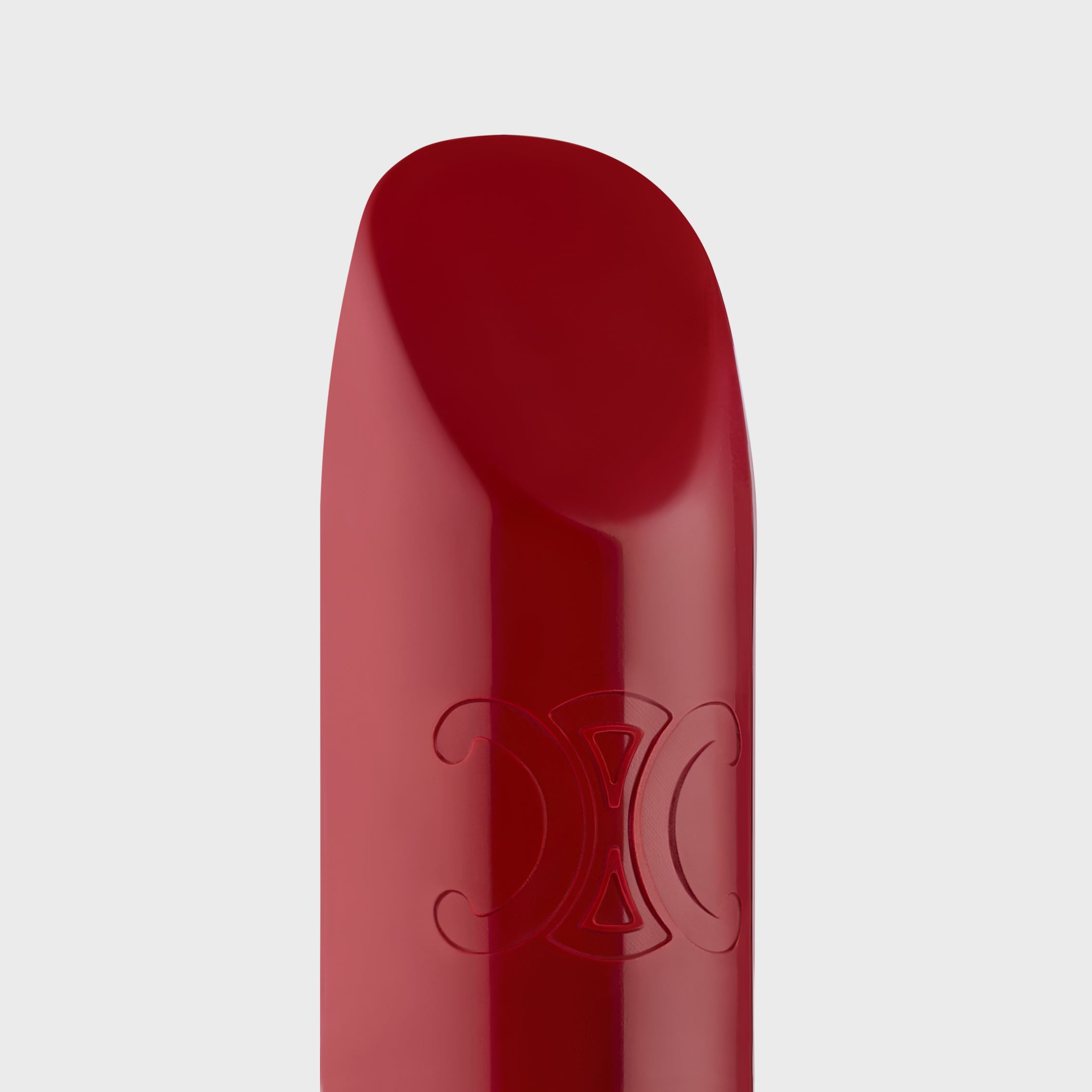 【新品未使用】 CELINE ルージュサテン 09 Zouzou LE ROUGE CELINE– ル ルージュ・セリーヌ06 ルージュ・デ・プレ