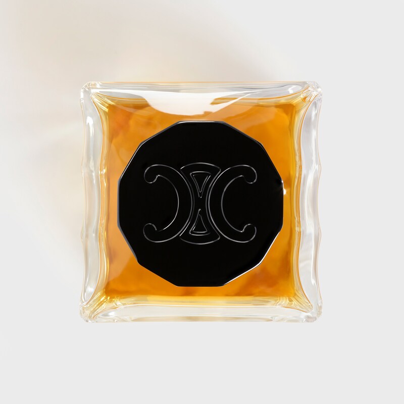 LA PEAU NUE EAU DE PARFUM 100ML -  - CELINE FRENCH TEE - 1 | CELINE