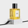 DANS PARIS 당 파리 200ML -  - GIFT FINDER - 6 | CELINE