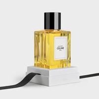 DANS PARIS EAU DE PARFUM 200ML -  - FRAGRANCES - 1 | CELINE