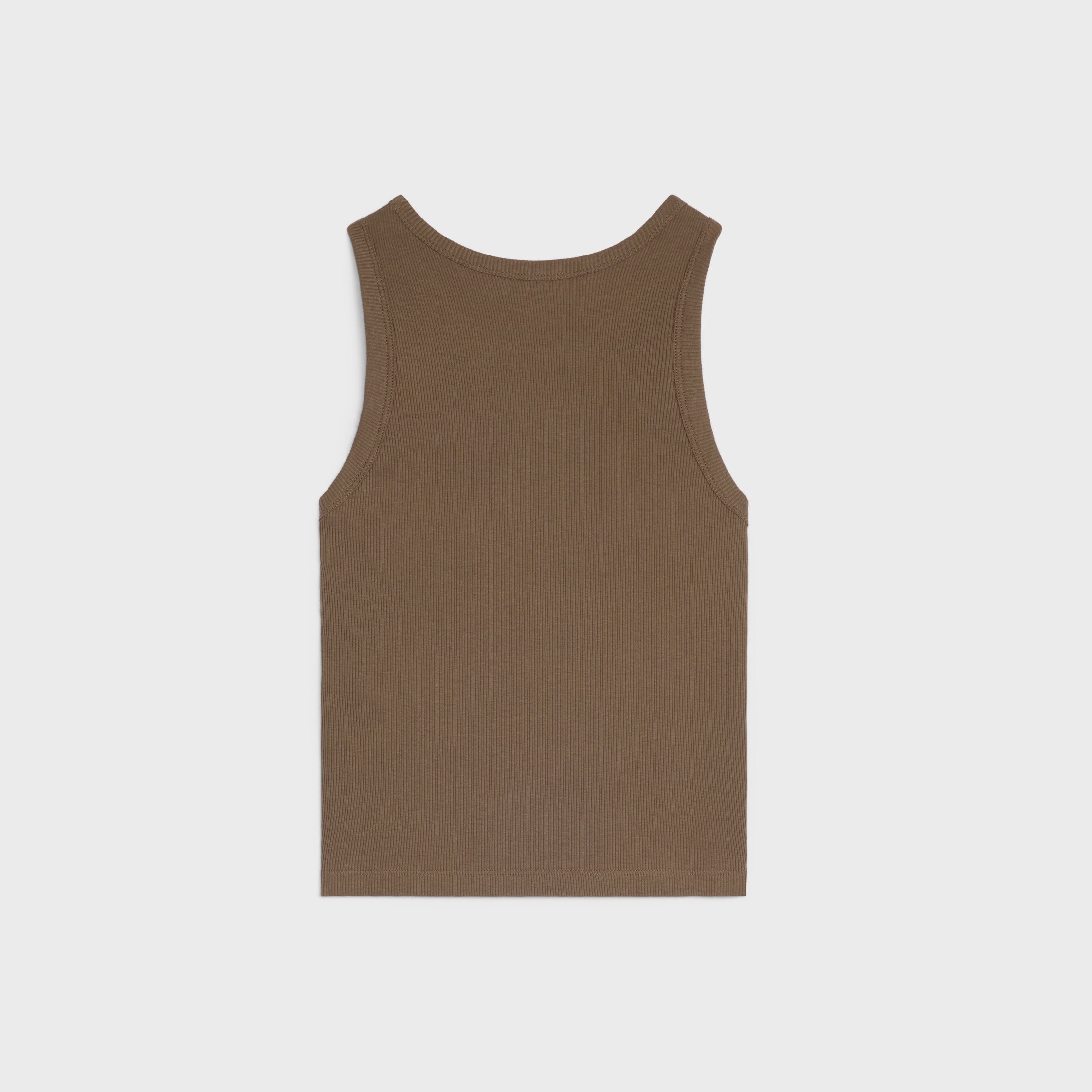 美品 CELINE ストライプ コットン リネン ドレス シャツ 白516O▲ シャツ リネン コットン CELINE 白516O▲ ストライプ ドレス 美品