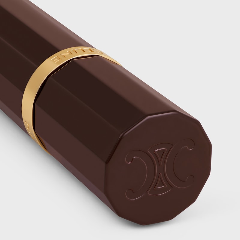 콜로뉴 셀레스트 오 드 콜로뉴 15ML -  - 트래블 스프레이 - 1 | CELINE