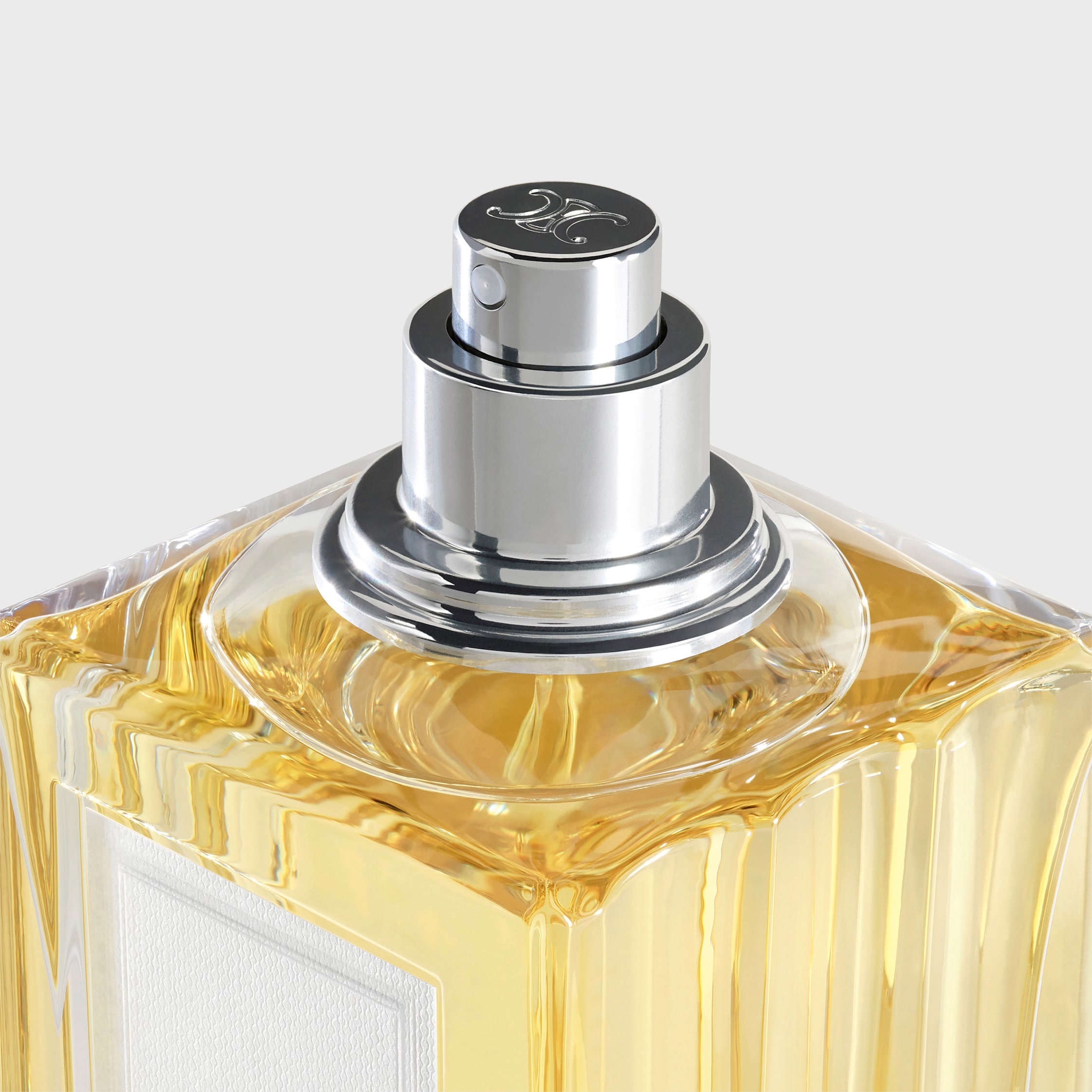 UN ÉTÉ FRANÇAIS アン・エテ・フランセ オードパルファム 200ML