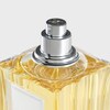 UN ÉTÉ FRANÇAIS EAU DE PARFUM 200ML -  - NOUVELLE COLLECTION - 3 | CELINE