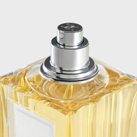 UN ÉTÉ FRANÇAIS EAU DE PARFUM 200ML -  - FRAGRANCES - 2 | CELINE