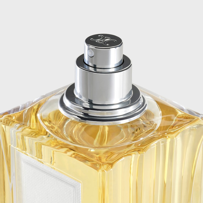 UN &Eacute;T&Eacute; FRAN&Ccedil;AIS EAU DE PARFUM 200ML -  - FRAGRANCES - 1 | CELINE