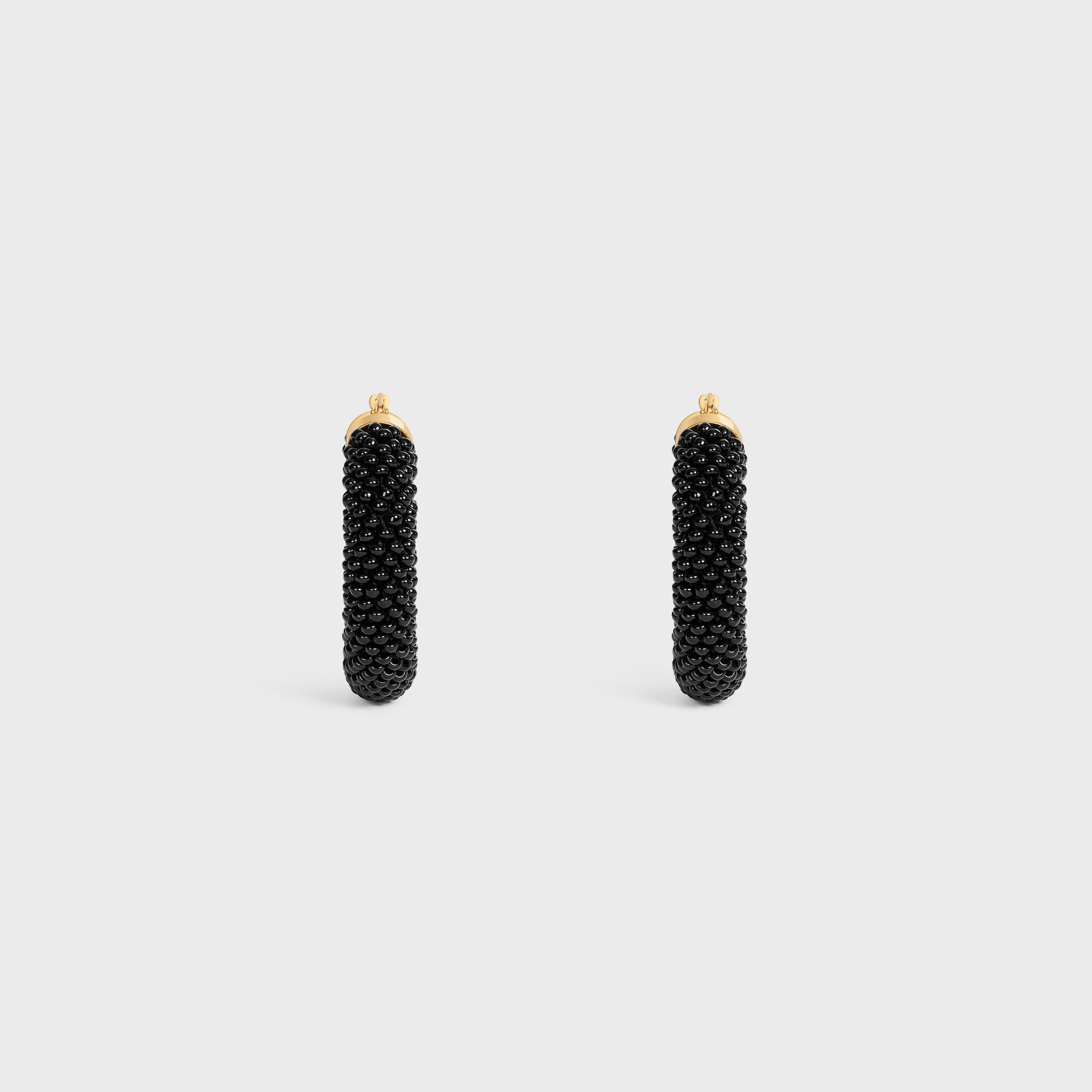 イヤリング＆ピアス レディース | CELINE | セリーヌ公式サイト | ハイ