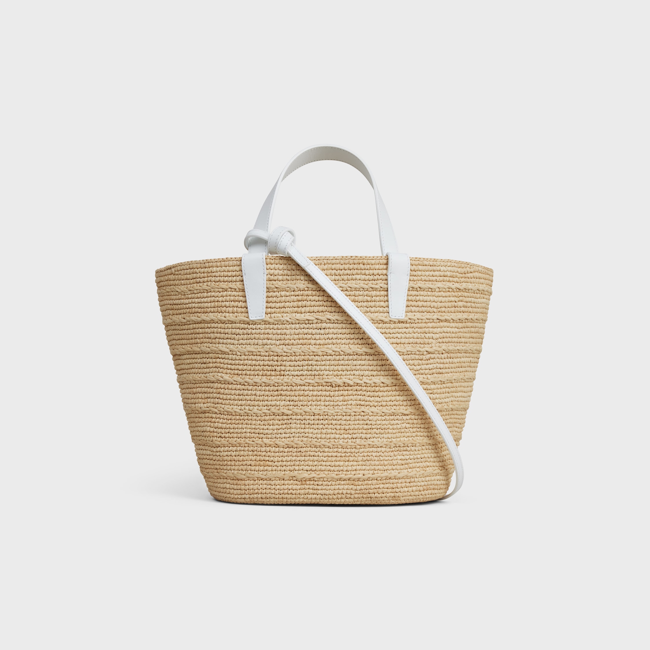 【CELINE】TEEN SUPPLE CLASSIC PANIER BAG 115802FF7.24SP_6_SUM25_W.jpg?